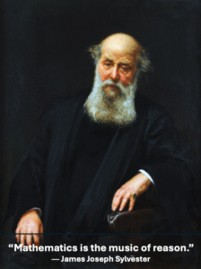 About – Symphony Math